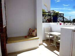 Atalos Suites