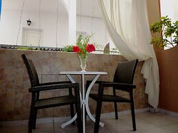 Atalos Suites