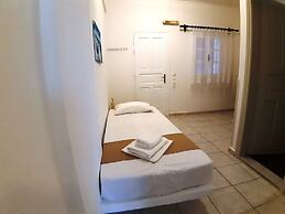 Atalos Suites