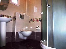 Atalos Suites
