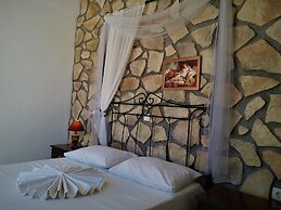 Atalos Suites