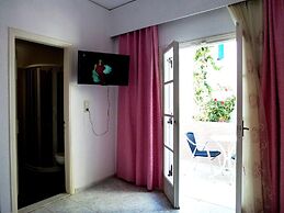 Atalos Suites