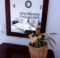 Atalos Suites