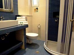 Atalos Suites