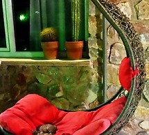 Atalos Suites
