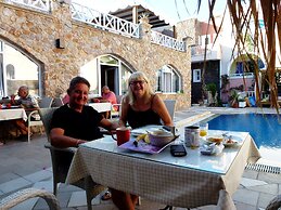 Atalos Suites