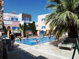 Atalos Suites