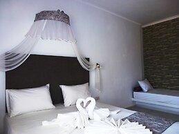 Atalos Suites