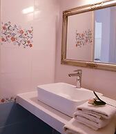 Atalos Suites