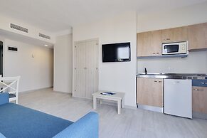 Aparthotel Marinda Garden