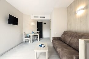 Aparthotel Marinda Garden