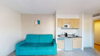 Aparthotel Marinda Garden
