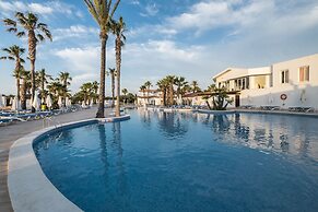 Aparthotel Marinda Garden