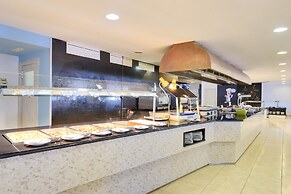 Aparthotel Marinda Garden