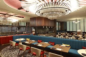 Radisson Mumbai Goregaon