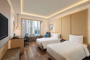 Radisson Mumbai Goregaon