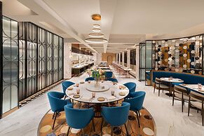 Radisson Mumbai Goregaon