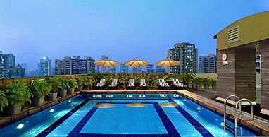 Radisson Mumbai Goregaon