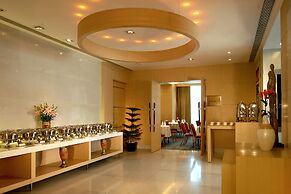 Radisson Mumbai Goregaon
