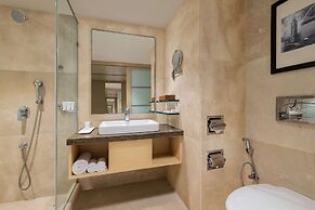 Radisson Mumbai Goregaon