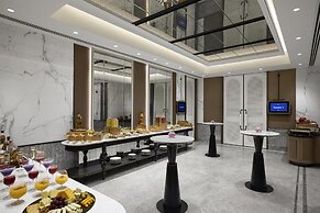 Radisson Mumbai Goregaon