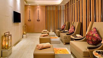 Radisson Mumbai Goregaon