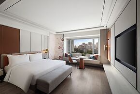 Radisson Mumbai Goregaon