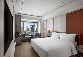 Radisson Mumbai Goregaon