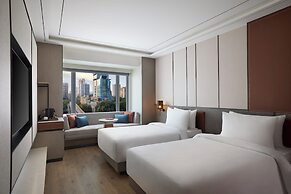 Radisson Mumbai Goregaon
