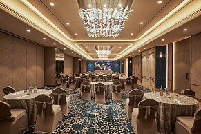Radisson Mumbai Goregaon