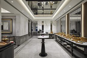 Radisson Mumbai Goregaon