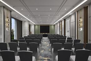 Radisson Mumbai Goregaon