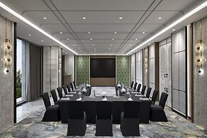 Radisson Mumbai Goregaon