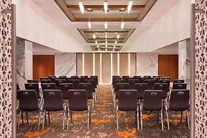 Four Points by Sheraton Bengaluru, Whitefield