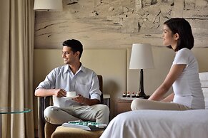 Four Points by Sheraton Bengaluru, Whitefield