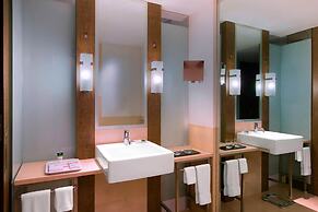 Four Points by Sheraton Bengaluru, Whitefield
