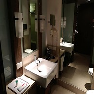 Four Points by Sheraton Bengaluru, Whitefield