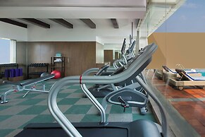 Four Points by Sheraton Bengaluru, Whitefield