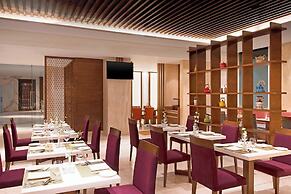 Four Points by Sheraton Bengaluru, Whitefield