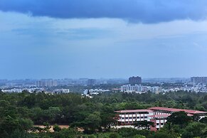 Four Points by Sheraton Bengaluru, Whitefield