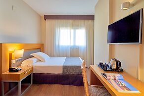 Hotel Guadalmedina