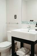Auckland City Hotel