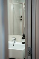 Auckland City Hotel