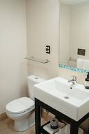 Auckland City Hotel
