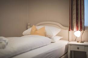 Hotel Bad Salomonsbrunn