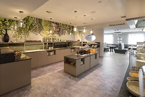 Thermenhotel Kurz