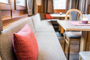 Boutique Hotel Am Park