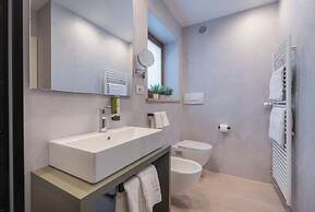 Boutique Hotel Am Park