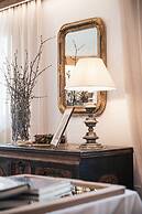 Hotel Chalet Corso