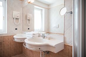 Hotel Chalet Corso